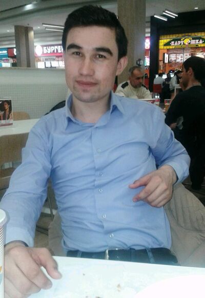  ,   , 30 ,   ,   