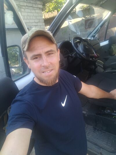  ,   , 36 ,   ,   , 