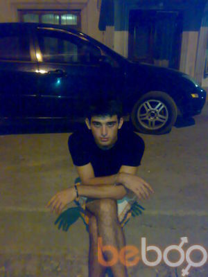  ,   Shakolost, 34 ,   