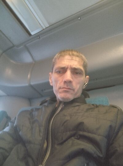 ,   , 48 ,   ,   