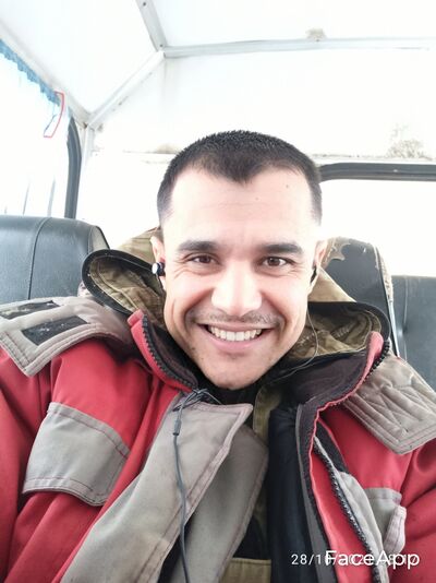  ,   Bek, 35 ,   ,   