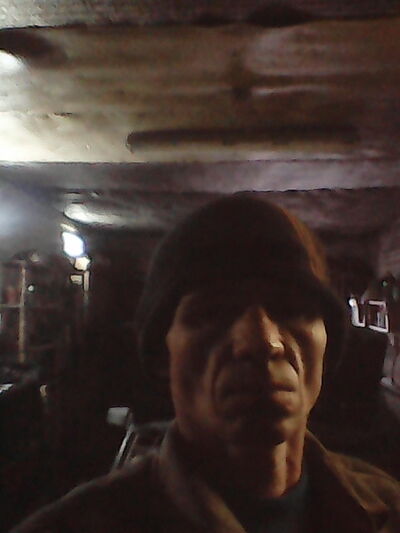  ,   Nikolay, 47 ,   ,   , c 