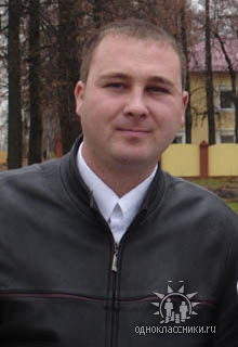 ���������� ������, ���� ������� ���������, 47 ���, ������������ ��� ������, ����� � ���������, c�������� ���������