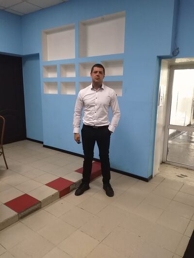  ,   Evgeny, 31 ,   c 