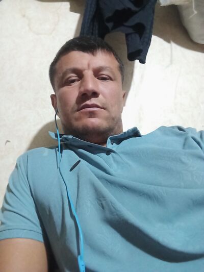  ,   Muxammad, 37 ,   ,   