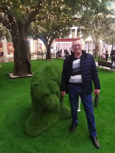  ,   Aleksandr, 65 ,   c 