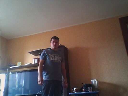  ,   , 35 ,   
