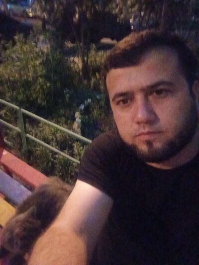   ,   , 35 ,   ,   