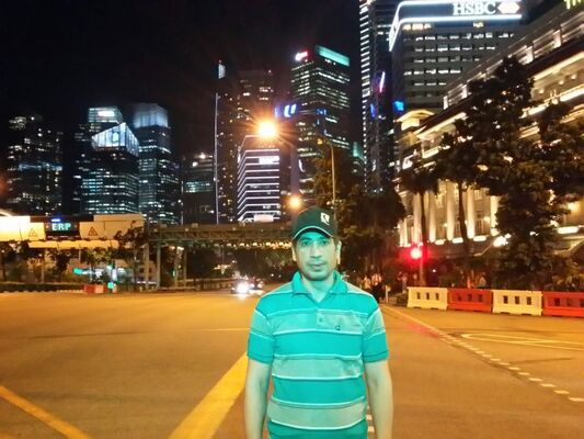  ,   Roma, 40 ,   ,   , c , 