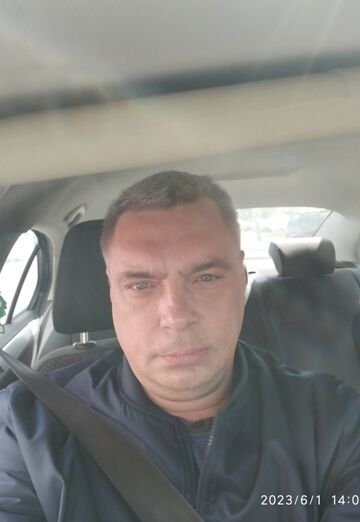  -,   , 48 ,   ,   , c , 