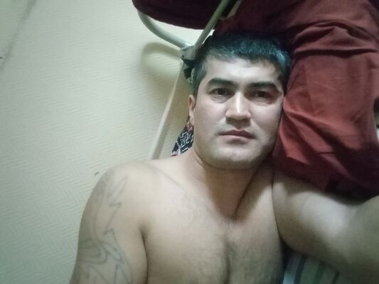 ,   Professional, 39 ,   ,   , c , 