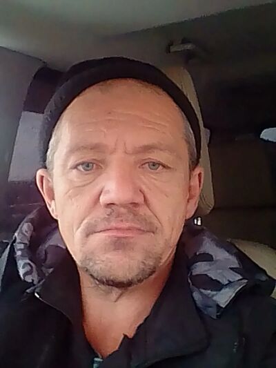  ,   , 49 ,   c , 