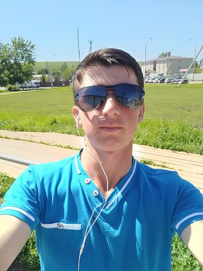  ,   SASH, 28 ,   ,   , c 