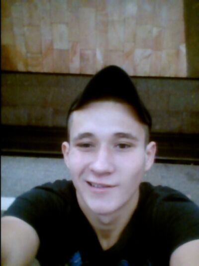  ,   , 31 ,   ,   , c 