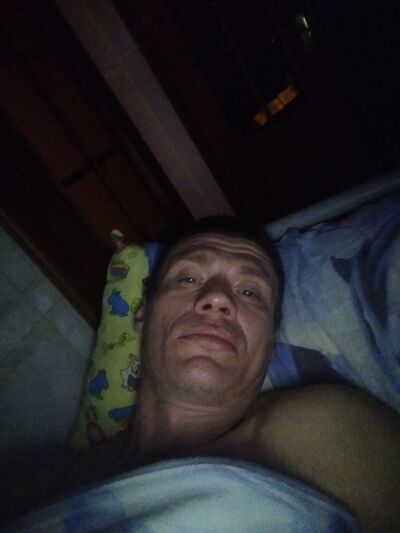  ,   Aba , 51 ,   ,   , c 