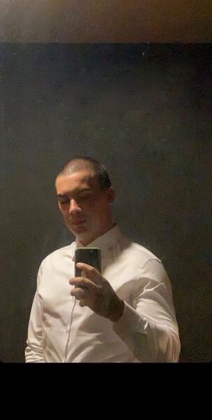  ,   Oleg, 29 ,   ,   , c 