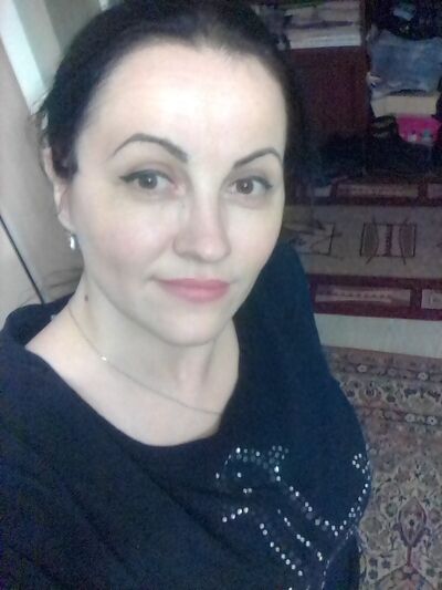  ,   Vell, 37 ,   ,   