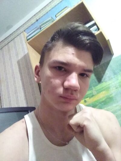  ,   Evgeniy, 23 ,   ,   , c 