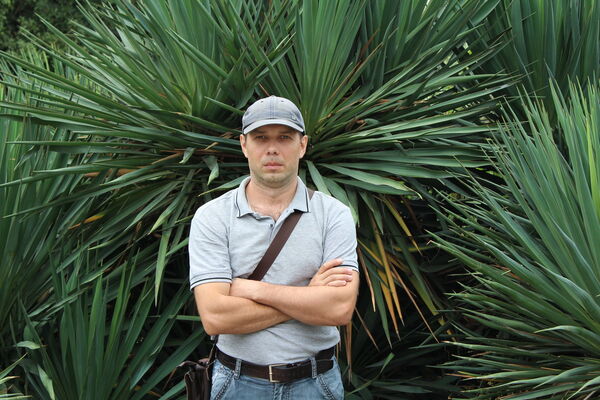  ,   Aleksey, 47 ,   ,   , c 