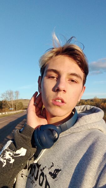  ,   , 22 ,   ,   