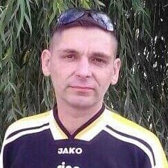  ,   , 49 ,  