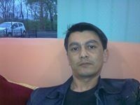  ,   Zokir, 48 ,   ,   , c 