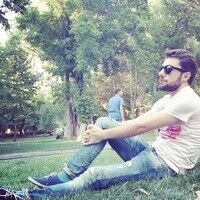  ,   Hrant1992, 33 ,   ,   , c 