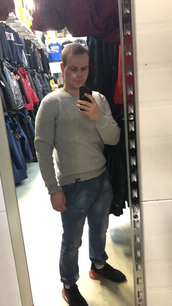  ,   , 26 ,   ,   , 
