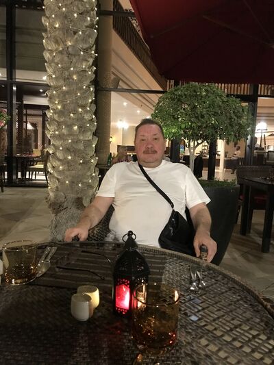  ,   , 68 ,   ,   , 