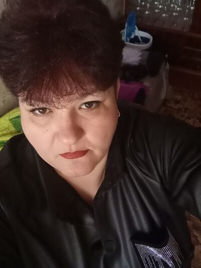  ,   , 44 ,   ,   , c , 