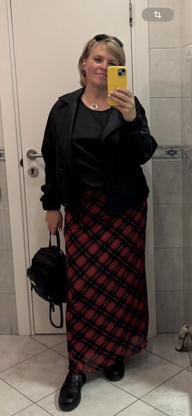  ,   Sv, 50 ,   