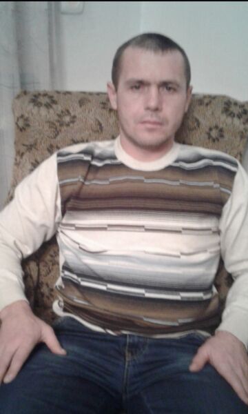  ,   VLAD, 46 ,   ,   , c , 