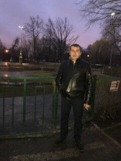 ���������� �����-���������, ���� ������� �����, 46 ���, ������������ ��� ������, ����� � ���������, c�������� ���������