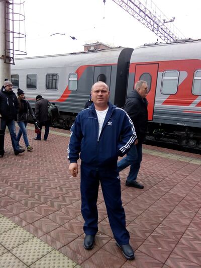  ,   , 44 ,  