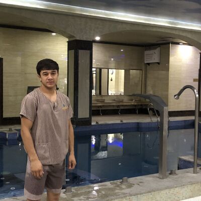  ,   , 22 ,   ,   