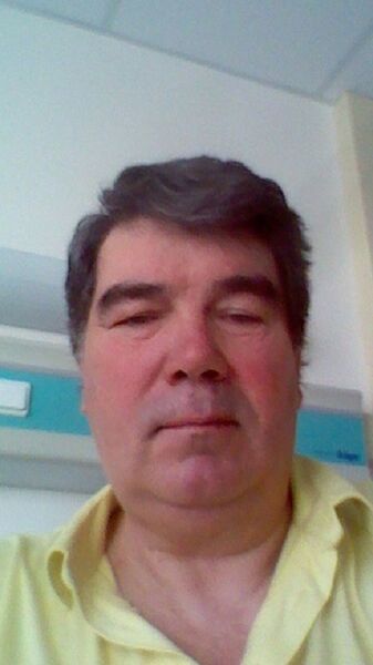  ,   , 67 ,   ,   , c 