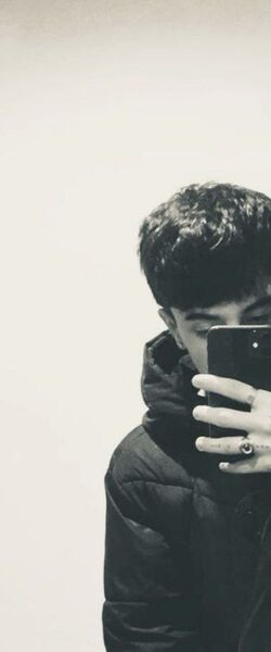  ,   Abduqodir, 21 ,   ,   