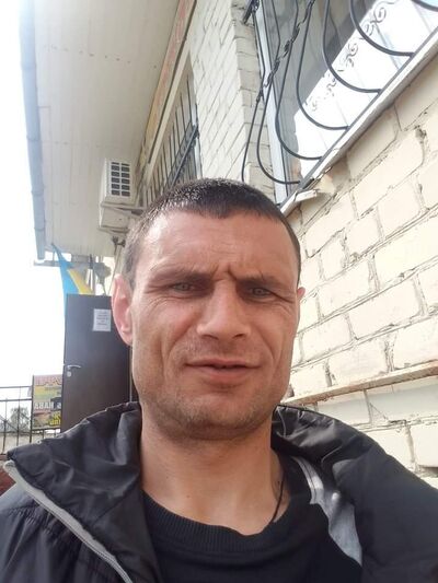  ,   , 41 ,   c 