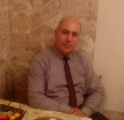  ,   , 66 ,  