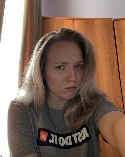  -,   , 24 ,  