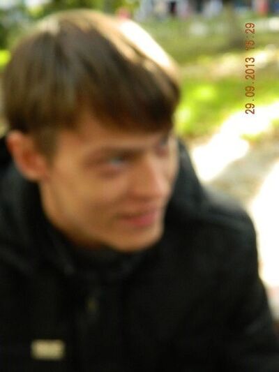  ,   , 28 ,   