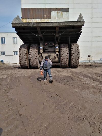  ,   , 39 ,   ,   , 