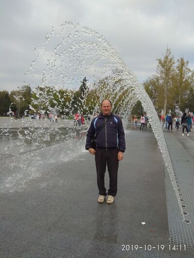  ,   , 54 ,   ,   , c 