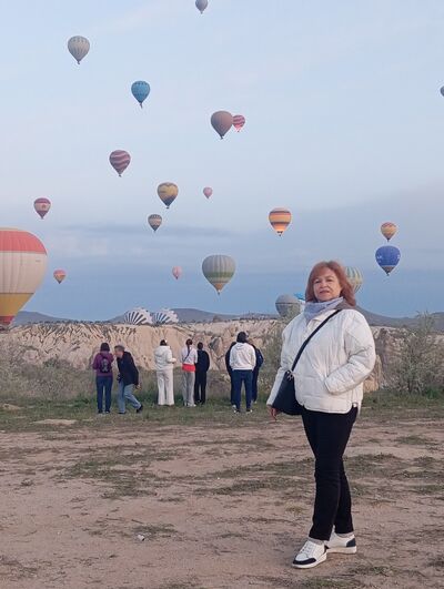  ,   , 57 ,     , c 