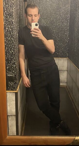  -,   , 37 ,   ,   