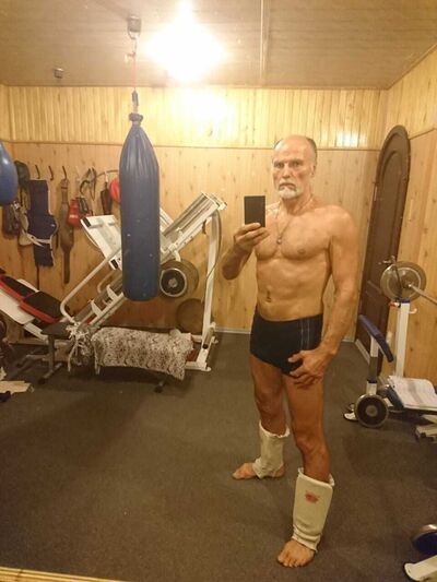  Troisdorf,   , 63 ,     , c 