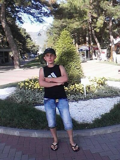  ,   , 34 ,   