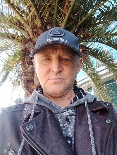  ,   , 60 ,   ,   , c 