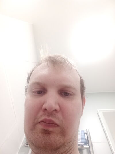  ,   , 32 ,   ,   