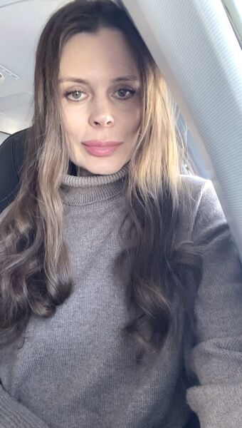  -,   , 48 ,   c 